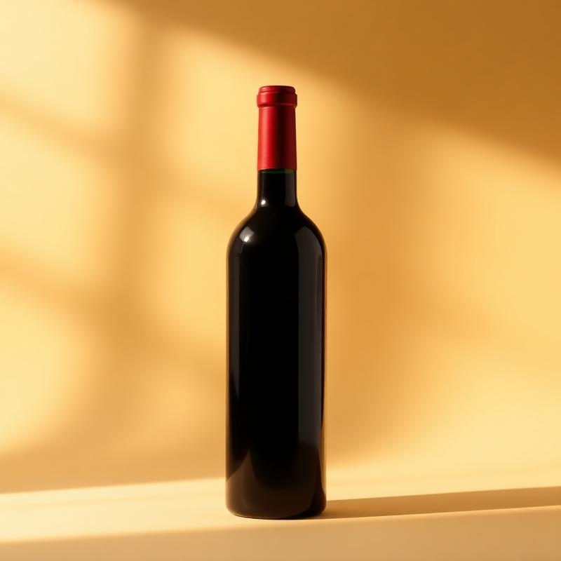 Paoloni Nebbiolo