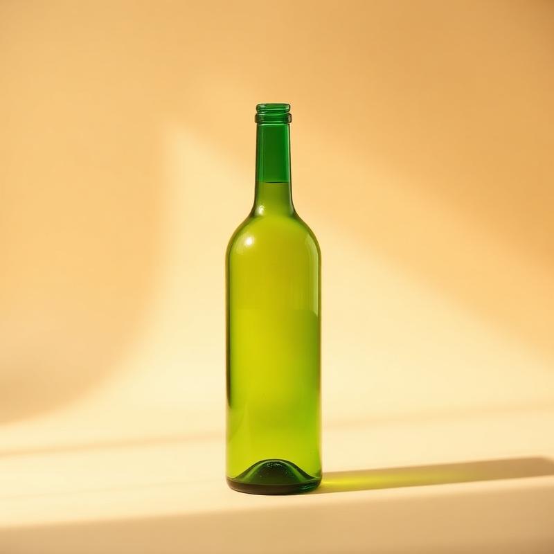 Feudi di Romans Sauvignon Blanc